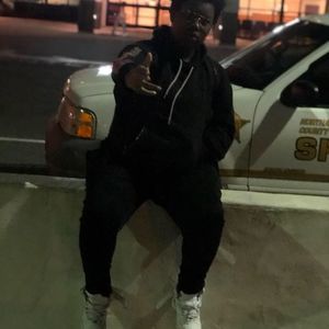 Meet your Posher, Kidd